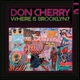 thumbnail image 1 of Où Est Brooklyn, 1 of 2
