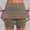 Sky Blue, variant on Floleo Women High Waist Polka Dot 2 In 1 Skort, Built-In Stretch Short Liner Side Pocket Athletic Skirt Shorts for Spring Summer Golf Tennis Yoga Daily Casual Outfits (Beige,S)