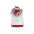 thumbnail image 4 of Nike Women's Air Max 90 Valentine's Day (2021) Running Shoes, from StockX, 4 of 5