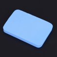 thumbnail image 1 of Fdit Ping Pong Rubber Cleaning, Table tennis racket rubber washing rubber cotton ,Table Tennis Racket Care Accessory, 1 of 8