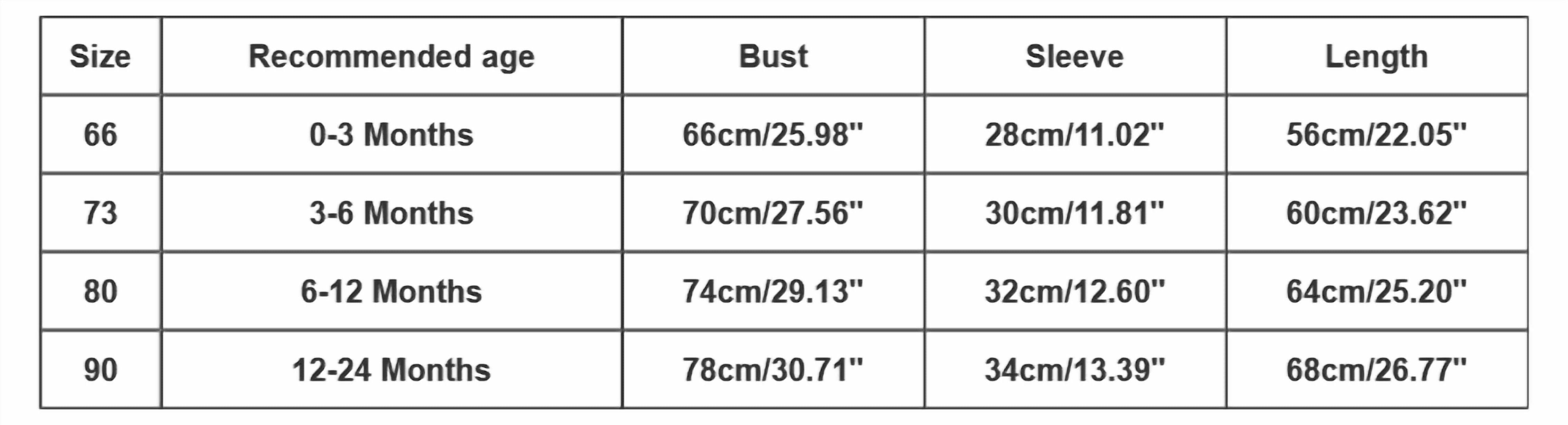 Winter Warm Bodysuit Solid Cute Bear Hooded Puffer Romper Boys Girls Snowsuit One Piece Jumpsuit