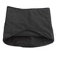 thumbnail image 2 of de dormir de Light Blocking Sleep con bolsa de ojos transpirable para viajar Dormir con Negro Macarena Cubierta de ojos para dormir, 2 of 8