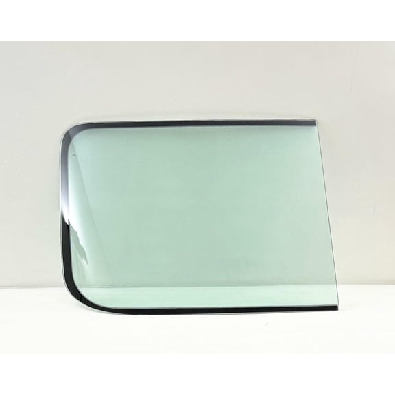 Laminated Passenger Right Side Front Windshield Window Glass Compatible with Kenworth C500 W900 2006-2024 / T170 T270 T300 T440 T470 T600 T660 2006-2018 / T370 T800 2006-2022