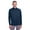 Frontier, variant on Spyder S16797 Men's Freestyle Half-Zip Pullover
