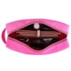 thumbnail image 2 of Cosméticos Con Letras Chenilla Color Maquillaje Monedero (estilo D), 2 of 9