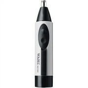 Wahl 41559-517 Deluxe Water Proof Person