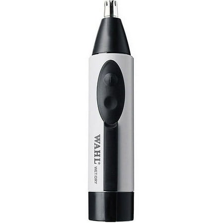 Wahl 41559-517 Deluxe Water Proof Person