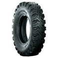 thumbnail image 3 of Deestone D506 7/16 116/114L Tire, 3 of 4