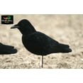 thumbnail image 2 of Greenhead Gear Crow Lookout Decoy, 2 of 3