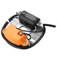 thumbnail image 2 of Ruiboury Ignition Coil Ignition Professional Lightweight Spark Coils Stator, 2 of 6