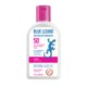 thumbnail image 1 of Protector solar Blue Lizard Baby Mineral SPF 50 150 ml resistente al agua, 1 of 5