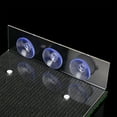 thumbnail image 5 of Turtle Basking Platform, Simulation Turf Climbing Turtle Drying Table, 5 of 9