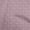 Light Pink, variant on oneOone Polyester Spandex Bluish Violet Fabric Block Craft Projects Decor Fabric Printed By The Yard 56 Inch Wide-JS