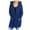Dark Blue Winter Coats, variant on Juebong Oversized Chunky Knit Cardigan Sweater Open Front Boyfriend Long Sleeve Button Hooded Cardigans Trendy Tunic Sweaters Top Coffee,XXL