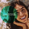 View all media
