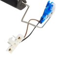 thumbnail image 4 of 94460-2P000 Fuel Oil Level Sensor for Santa 2010+ for Sorento 2009+ 944602P000 31110-2P000, 4 of 5