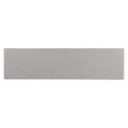 thumbnail image 1 of Cabecera EASY LIVING King Size Gris, 1 of 5