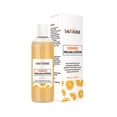 thumbnail image 1 of Loción Corporal Loción exfoliante de naranja de 100ml para eliminar el blanqueamiento exfoliante de la piel oscura de las axilas Tmvgtek Cuidado Belleza, 1 of 5