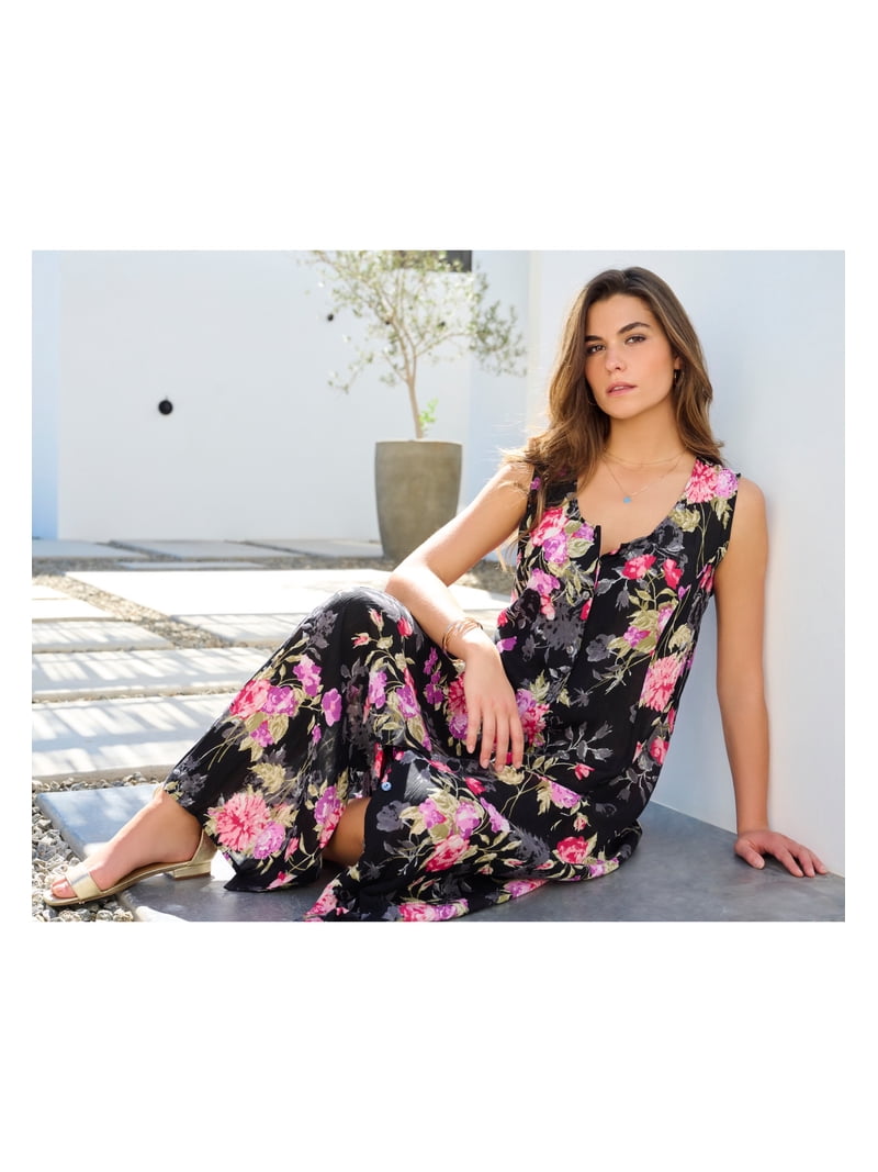 cotton candy la gingham dress Mini Slip – mia DP Luxe Sequin Wrap Silk Satin Colors:Blush Pink 610 The House of CB