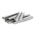 thumbnail image 3 of Arrow Fastener JT21/JT27,3/8" longueur de jambe,7/16" largeur de la couronne, 3 of 4