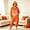 Yellow, variant on LIZUOJUN Under $14 Women's Halloween Sleepwear Onesie Hooded Zip Up Footie Pumpkin Print Soft Fabric Fun Party Costume Gift Idea Holiday Season Nightwear Comfortable, L