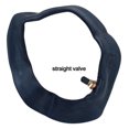 thumbnail image 4 of Pneumatic Front Rear Repair Accessories Upgraded Tire Tube Straight/Curved Valve Electric Scooter Thicken Inner Tyre 8.5X2 STRAIGHT VALVE, 4 of 8