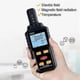 thumbnail image 5 of 3-in-1 Radiation Dosimeter Counter Geiger Emf Meter Automatic Alarm Real-time Measure Radiation Det-haoyi, 5 of 5