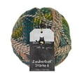 thumbnail image 2 of Schoppel-Wolle Zauberball Starke 6, 2 of 19