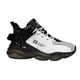 thumbnail image 5 of Zapatillas deportivas para hombre, suelas antideslizantes cómodas, zapatos casuales para deportes de jogging Blanco Yuyangstore  Zapatillas de deporte de los hombres, 5 of 8