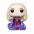 thumbnail image 1 of Funko Pop! Disney: Hocus Pocus 2 - Sarah Sanderson Vinyl Figure, 1 of 2