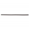 thumbnail image 2 of Cable para destapar desagües RIDGID 8 mm x 11 m, 2 of 3