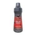 thumbnail image 2 of Bath & Body Works Vampire Blood Fabric Care Detergent and Fragrance Booster with a Charcoal Scrub Bar Soap, 2 of 6