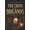 white 2019, variant on Enseña a Nadar a Tus Hijos: La Braza en 10 lecciones, (Paperback)