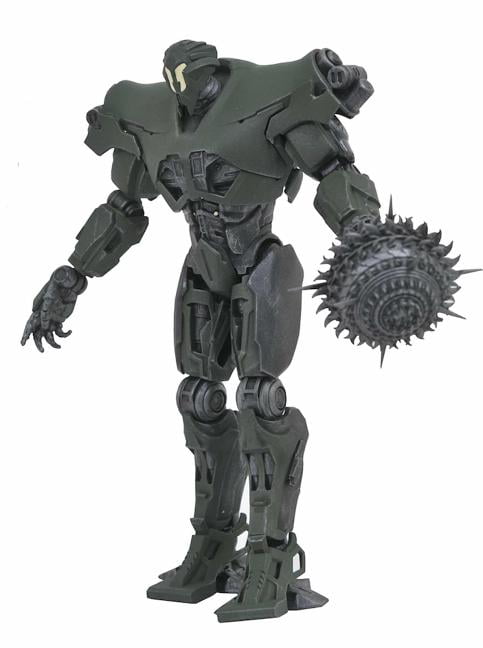 pacific rim toys walmart