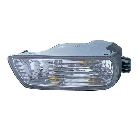 Turn Signal Light Assembly Fits 2003 Toyota Tacoma