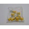 thumbnail image 2 of MOLEX 190710457 300V (PKG OF 10) NSMP, 2 of 4