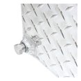 thumbnail image 2 of UWS TT-100-L-T-P Liquid Transfer Tank, 2 of 2
