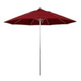 thumbnail image 2 of California Umbrella 9' Market Umbrella, 2 of 7