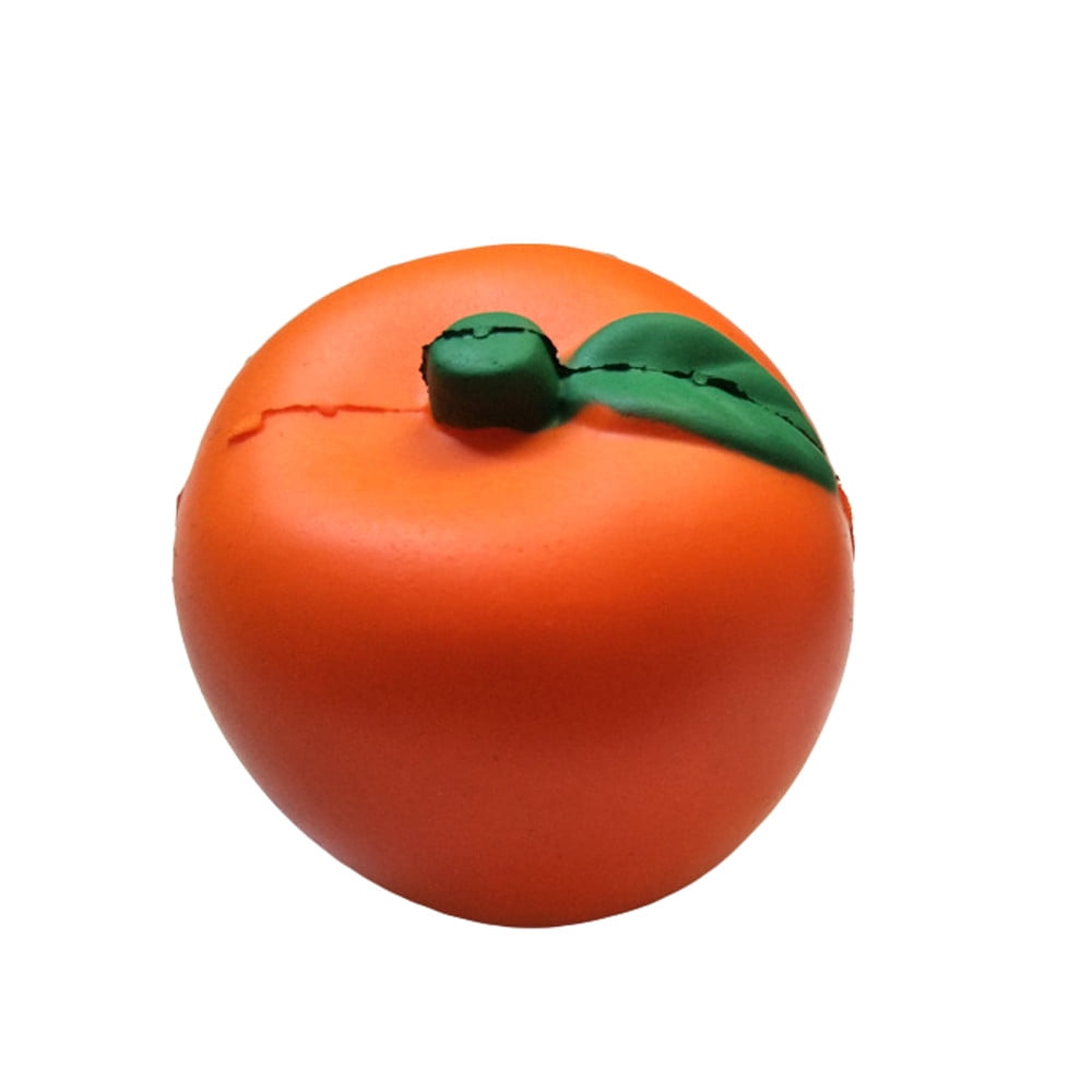 stress relief toys walmart