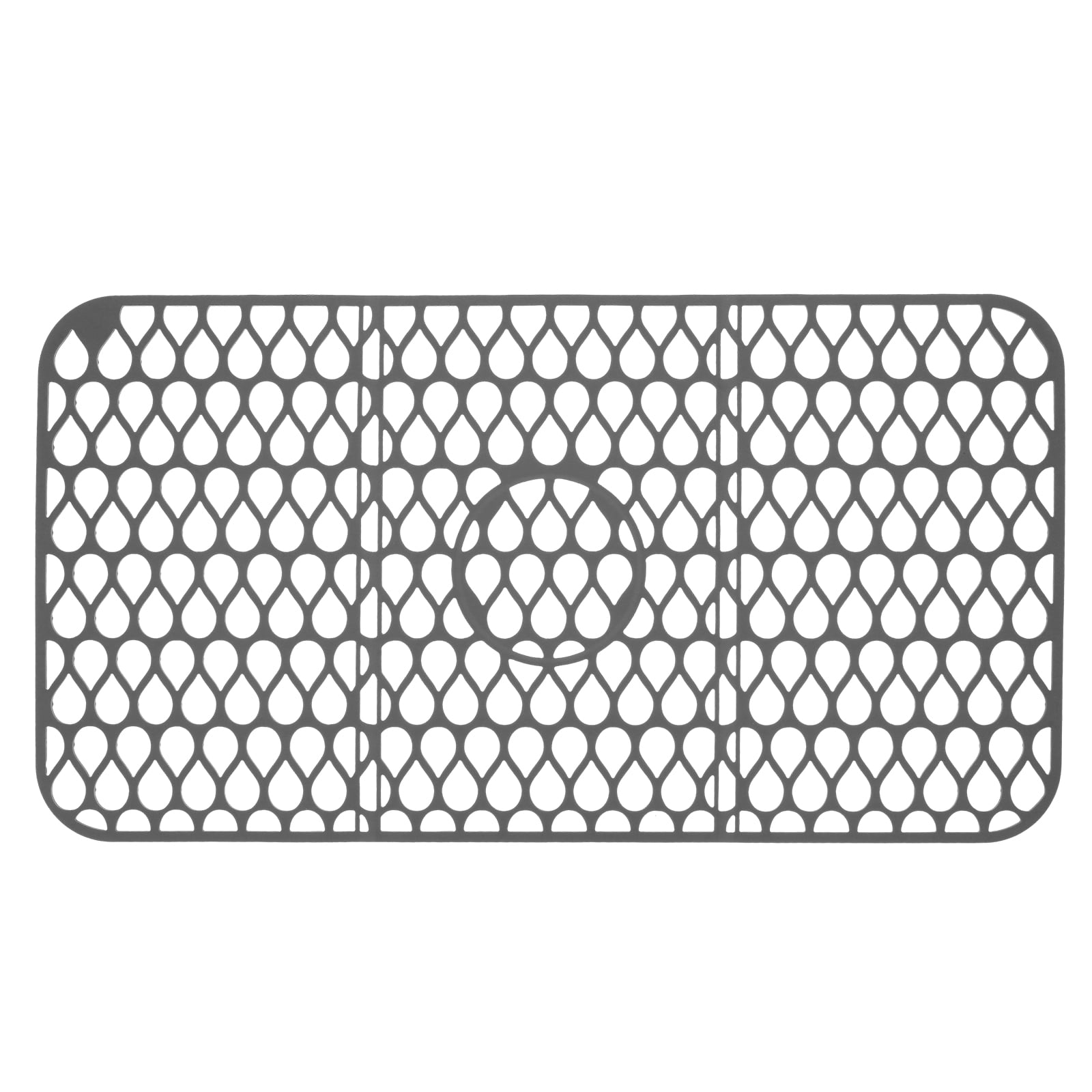 40L Umbrella Base Weight Bag, Heavy Duty Water or Sand Filler for 100 lbs Stability on Outdoor Patio Stands