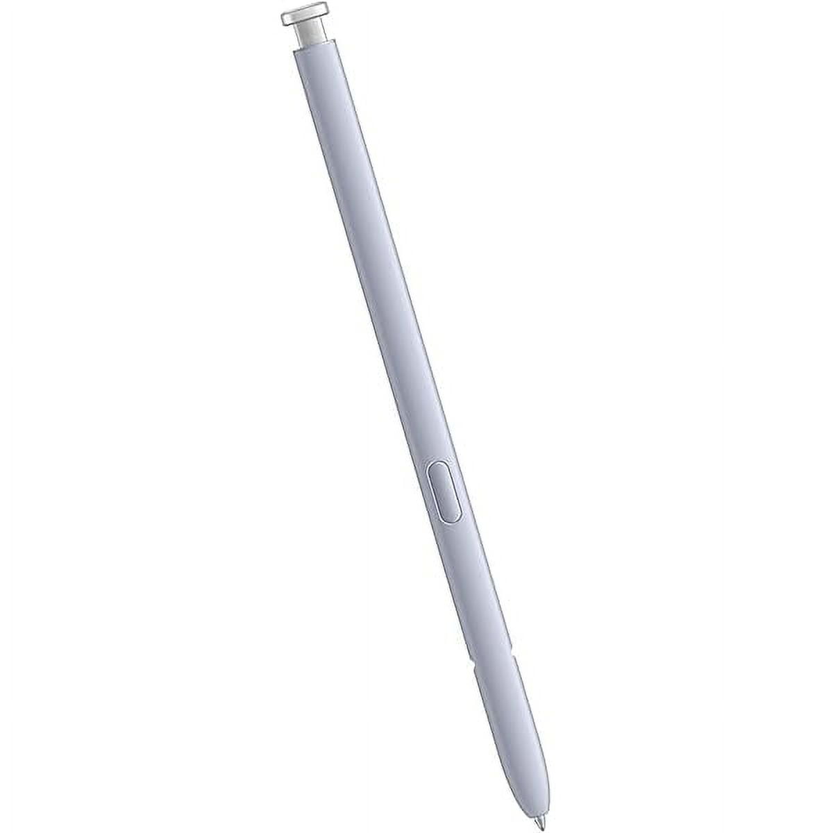 Samsung Spen Creator Edition 2023 (EJ-P5600) for Galaxy S