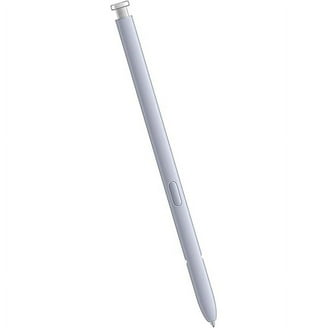 Samsung Spen Creator Edition 2023 (EJ-P5600) for Galaxy S Ultra