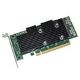 thumbnail image 2 of Pre-Owned Dell PowerEdge PCIe NVMe SSD 2-Port Low Profile Expansion Card for Servers – CDC7W, 2 of 5