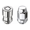 thumbnail image 5 of Mcgard 84563 Reman Wheel Installation Kit, 5 of 5