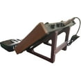 thumbnail image 2 of 40 Degree Desktop Synth Stand - Perfect for Synthstrom Deluge, Elektron Digitakt, and More, 2 of 2