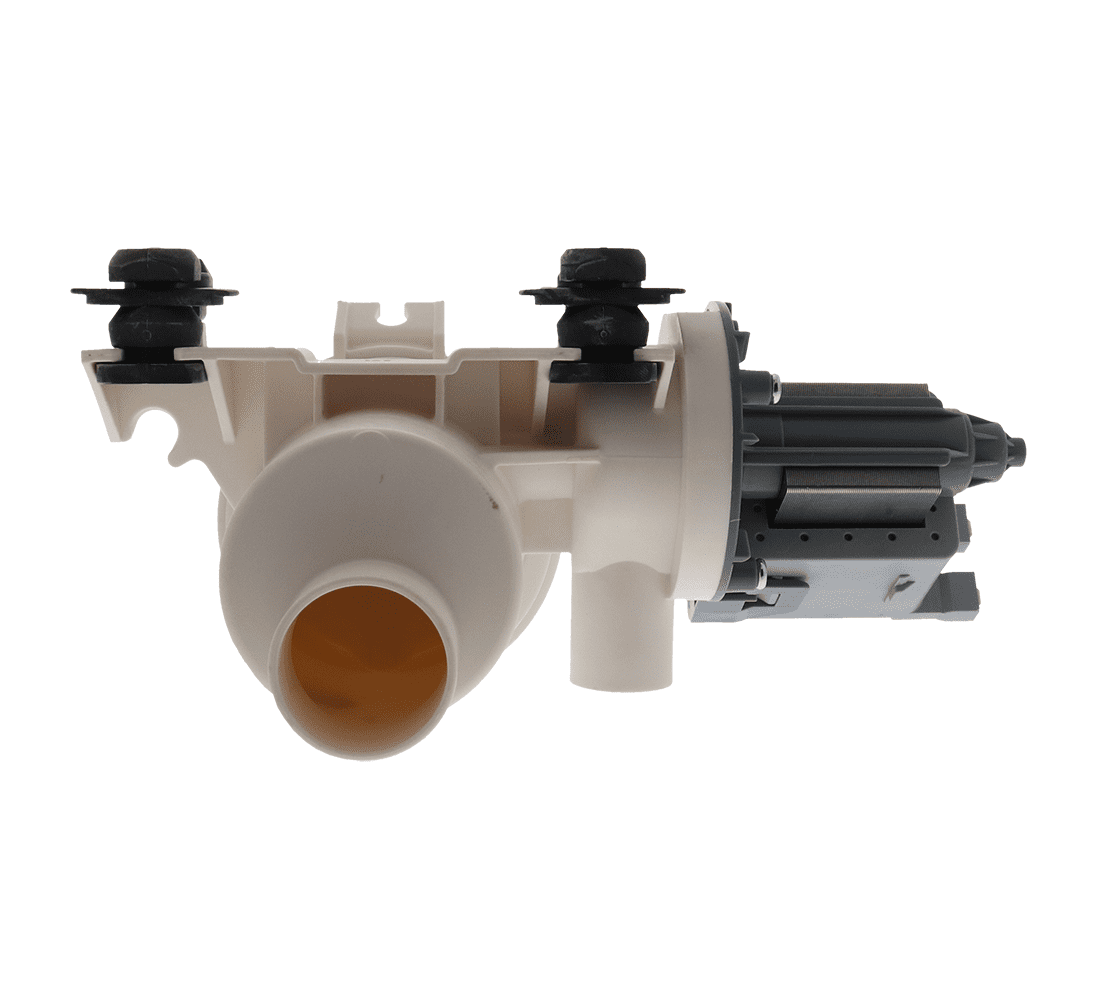 ERP W10391443 Washer Drain Pump Replaces WPW10391443