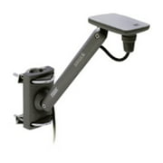 Audiovox SIR6 Outdoor Satellite Radio Home Antenna