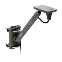 Audiovox SIR6 Outdoor Satellite Radio Home Antenna