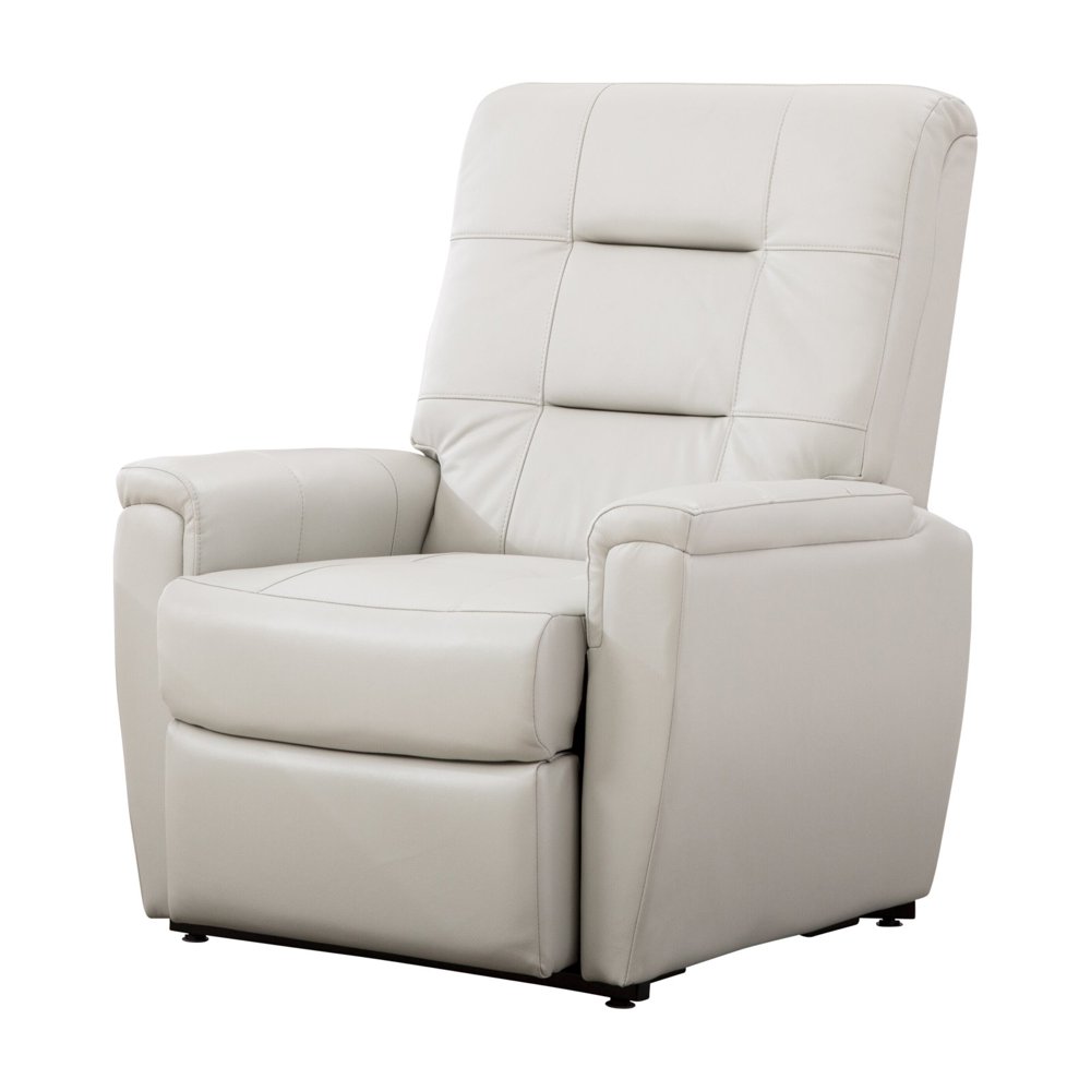 Comfort Pointe Phoenix Lift Recliner