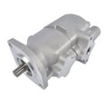 thumbnail image 3 of GELUOXI TA020-36400 Hydraulic Pump for Kubota Tractor L2900DT L3010DT L3300DT L3410DT, 3 of 11